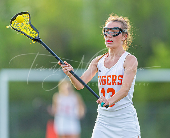 Ipswich vs North Reading Girls HS Varsity Lacrosse Game 2021_2021-05-18_06-57-18_AB5W6391_@TimCardew_2021