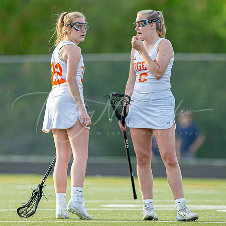 Ipswich vs North Reading Girls HS Varsity Lacrosse Game 2021_2021-05-18_06-59-07_AB5W6421_@TimCardew_2021