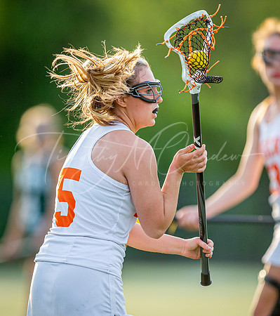 Ipswich vs North Reading Girls HS Varsity Lacrosse Game 2021_2021-05-18_06-57-20_AB5W6397_@TimCardew_2021