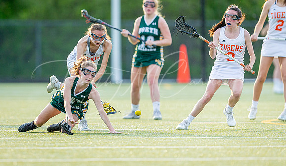 Ipswich vs North Reading Girls HS Varsity Lacrosse Game 2021_2021-05-18_06-59-42_AB5W6434_@TimCardew_2021