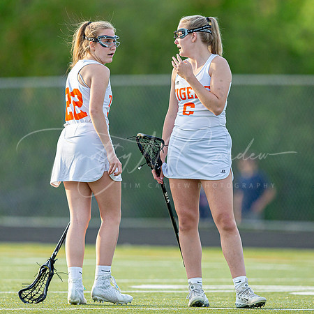 Ipswich vs North Reading Girls HS Varsity Lacrosse Game 2021_2021-05-18_06-59-08_AB5W6424_@TimCardew_2021