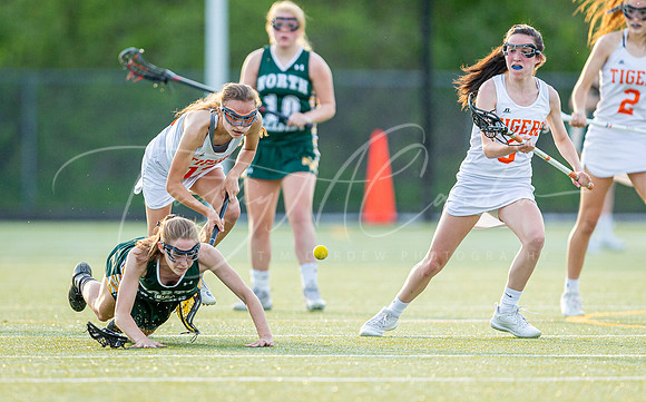Ipswich vs North Reading Girls HS Varsity Lacrosse Game 2021_2021-05-18_06-59-42_AB5W6436_@TimCardew_2021