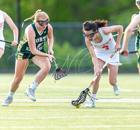 Ipswich vs North Reading Girls HS Varsity Lacrosse Game 2021_2021-05-18_07-00-42_AB5W6438_@TimCardew_2021