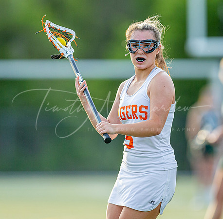 Ipswich vs North Reading Girls HS Varsity Lacrosse Game 2021_2021-05-18_07-02-33_AB5W6447_@TimCardew_2021