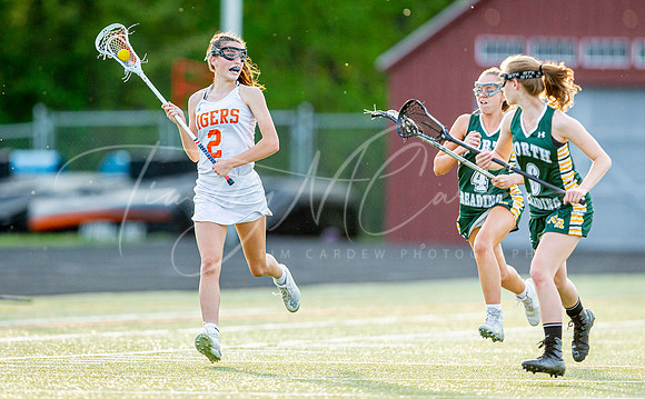 Ipswich vs North Reading Girls HS Varsity Lacrosse Game 2021_2021-05-18_07-02-11_AB5W6441_@TimCardew_2021