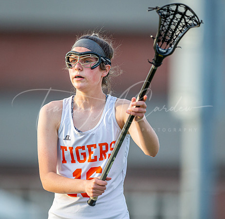 Ipswich vs North Reading Girls HS Varsity Lacrosse Game 2021_2021-05-18_07-02-47_AB5W6467_@TimCardew_2021