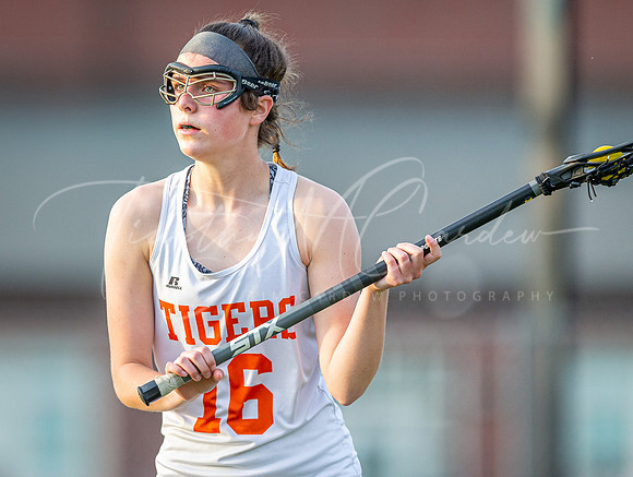 Ipswich vs North Reading Girls HS Varsity Lacrosse Game 2021_2021-05-18_07-02-56_AB5W6480_@TimCardew_2021