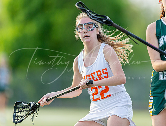 Ipswich vs North Reading Girls HS Varsity Lacrosse Game 2021_2021-05-18_07-03-32_AB5W6499_@TimCardew_2021