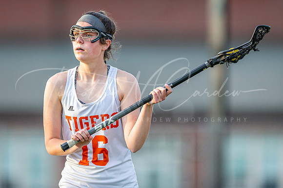 Ipswich vs North Reading Girls HS Varsity Lacrosse Game 2021_2021-05-18_07-02-56_AB5W6482_@TimCardew_2021