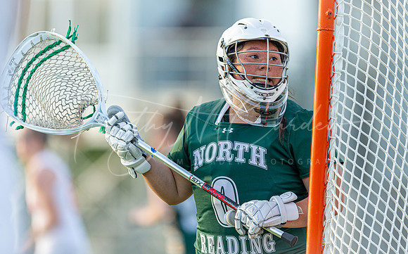 Ipswich vs North Reading Girls HS Varsity Lacrosse Game 2021_2021-05-18_07-03-40_AB5W6504_@TimCardew_2021