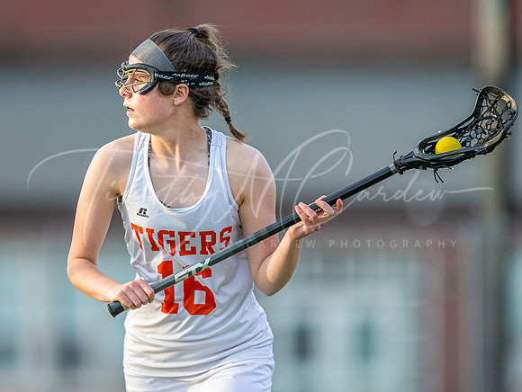 Ipswich vs North Reading Girls HS Varsity Lacrosse Game 2021_2021-05-18_07-03-46_AB5W6512_@TimCardew_2021