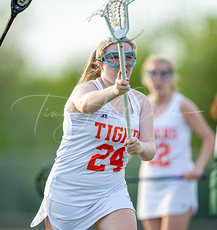 Ipswich vs North Reading Girls HS Varsity Lacrosse Game 2021_2021-05-18_07-03-53_AB5W6523_@TimCardew_2021