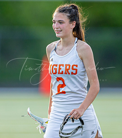 Ipswich vs North Reading Girls HS Varsity Lacrosse Game 2021_2021-05-18_07-05-02_AB5W6541_@TimCardew_2021