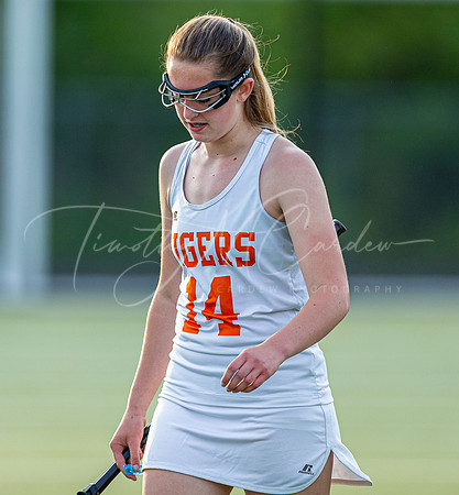 Ipswich vs North Reading Girls HS Varsity Lacrosse Game 2021_2021-05-18_07-05-04_AB5W6543_@TimCardew_2021