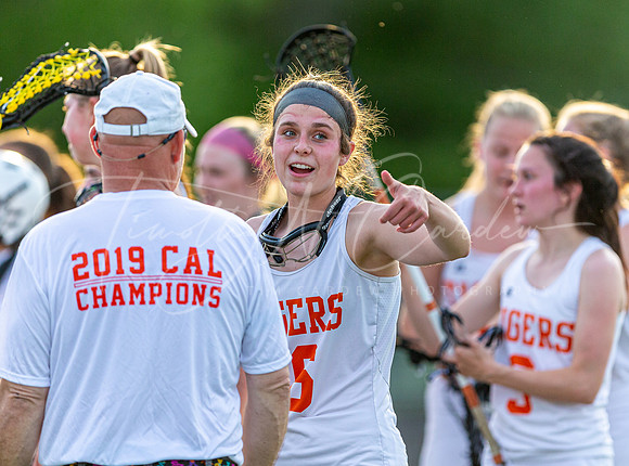 Ipswich vs North Reading Girls HS Varsity Lacrosse Game 2021_2021-05-18_07-05-17_AB5W6545_@TimCardew_2021
