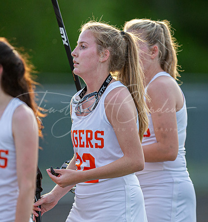 Ipswich vs North Reading Girls HS Varsity Lacrosse Game 2021_2021-05-18_07-05-21_AB5W6549_@TimCardew_2021