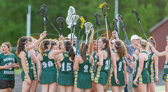 Ipswich vs North Reading Girls HS Varsity Lacrosse Game 2021_2021-05-18_07-05-25_AB5W6550_@TimCardew_2021