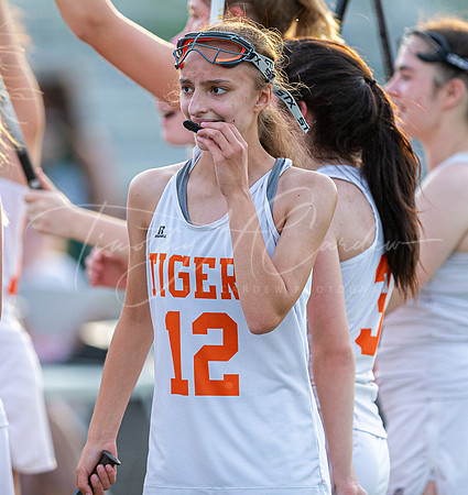 Ipswich vs North Reading Girls HS Varsity Lacrosse Game 2021_2021-05-18_07-05-41_AB5W6560_@TimCardew_2021