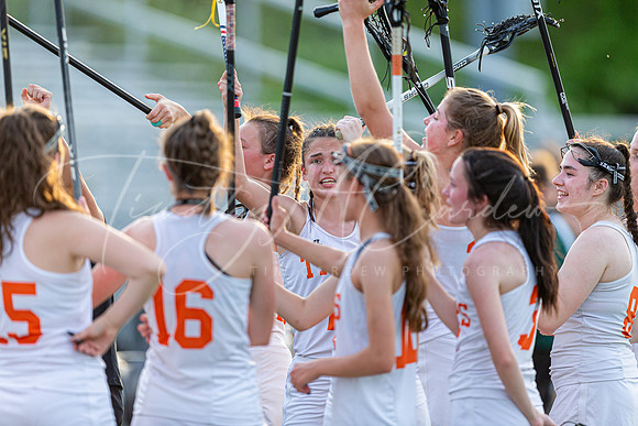 Ipswich vs North Reading Girls HS Varsity Lacrosse Game 2021_2021-05-18_07-05-38_AB5W6554_@TimCardew_2021