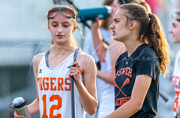 Ipswich vs North Reading Girls HS Varsity Lacrosse Game 2021_2021-05-18_07-05-59_AB5W6566_@TimCardew_2021