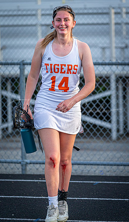 Ipswich vs North Reading Girls HS Varsity Lacrosse Game 2021_2021-05-18_07-06-46_IM1D1276_@TimCardew_2021