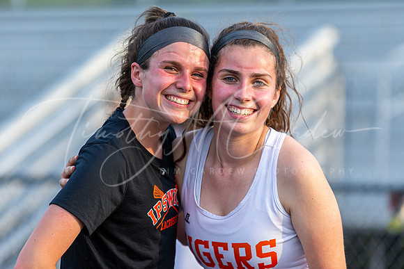 Ipswich vs North Reading Girls HS Varsity Lacrosse Game 2021_2021-05-18_07-07-05_IM1D1284_@TimCardew_2021