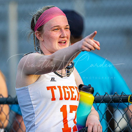 Ipswich vs North Reading Girls HS Varsity Lacrosse Game 2021_2021-05-18_07-07-56_AB5W6586_@TimCardew_2021