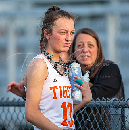 Ipswich vs North Reading Girls HS Varsity Lacrosse Game 2021_2021-05-18_07-08-50_AB5W6606_@TimCardew_2021