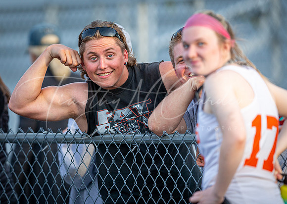 Ipswich vs North Reading Girls HS Varsity Lacrosse Game 2021_2021-05-18_07-09-25_AB5W6617_@TimCardew_2021