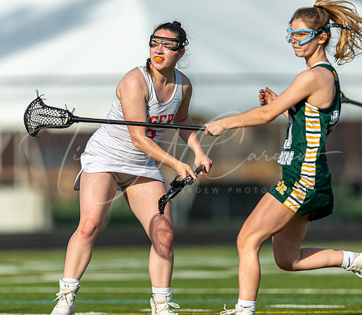 Ipswich vs North Reading Girls HS Varsity Lacrosse Game 2021_2021-05-18_05-49-53_AB5W4919_@TimCardew_2021