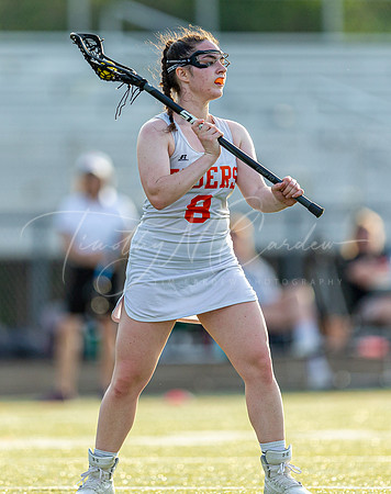 Ipswich vs North Reading Girls HS Varsity Lacrosse Game 2021_2021-05-18_06-45-45_AB5W6167_@TimCardew_2021