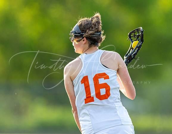 Ipswich vs North Reading Girls HS Varsity Lacrosse Game 2021_2021-05-18_06-46-10_AB5W6180_@TimCardew_2021