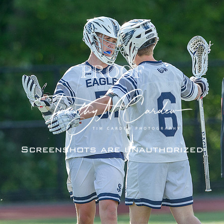 St. John’s Prep Lacrosse vs Wellesley 2025 MIAA Playoffs D1 Rd of 16_2025-06-03_05-50-28_DT7T0524_@TimCardew_2025