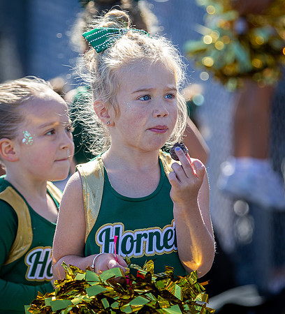 North Reading Youth Football & Cheerleaders vs Ipswich Tigers 2024_2024-09-08_10-21-44_IM1D0111_@TimCardew_2024
