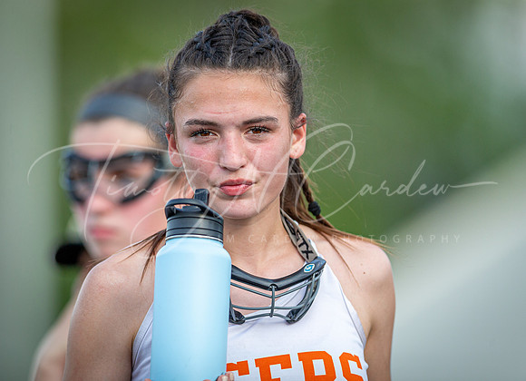 Ipswich vs North Reading Girls HS Varsity Lacrosse Game 2021_2021-05-18_06-23-02_AB5W5675_@TimCardew_2021