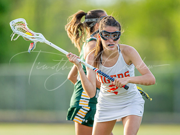 Ipswich vs North Reading Girls HS Varsity Lacrosse Game 2021_2021-05-18_06-44-26_AB5W6142_@TimCardew_2021