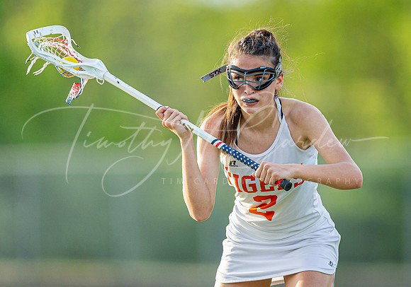 Ipswich vs North Reading Girls HS Varsity Lacrosse Game 2021_2021-05-18_06-44-28_AB5W6145_@TimCardew_2021