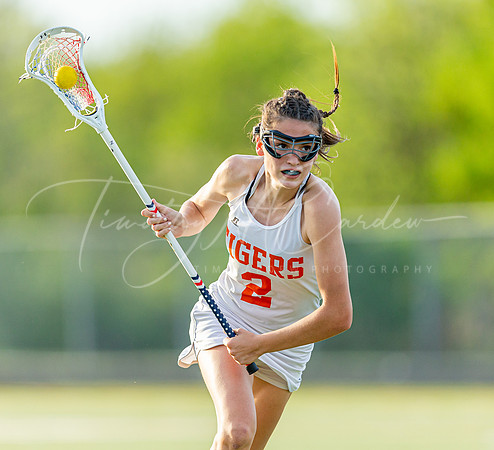 Ipswich vs North Reading Girls HS Varsity Lacrosse Game 2021_2021-05-18_06-44-32_AB5W6151_@TimCardew_2021