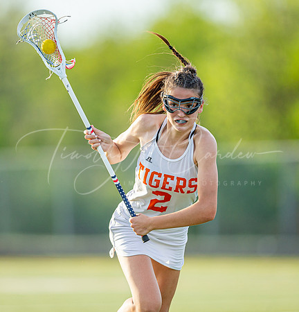 Ipswich vs North Reading Girls HS Varsity Lacrosse Game 2021_2021-05-18_06-44-32_AB5W6150_@TimCardew_2021
