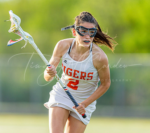 Ipswich vs North Reading Girls HS Varsity Lacrosse Game 2021_2021-05-18_06-44-33_AB5W6152_@TimCardew_2021