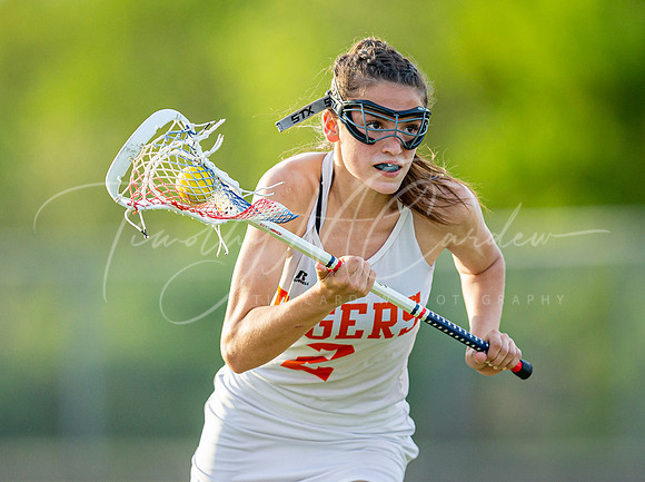 Ipswich vs North Reading Girls HS Varsity Lacrosse Game 2021_2021-05-18_06-44-33_AB5W6153_@TimCardew_2021