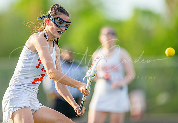 Ipswich vs North Reading Girls HS Varsity Lacrosse Game 2021_2021-05-18_06-44-34_AB5W6156_@TimCardew_2021
