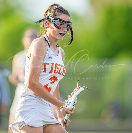 Ipswich vs North Reading Girls HS Varsity Lacrosse Game 2021_2021-05-18_06-44-34_AB5W6158_@TimCardew_2021