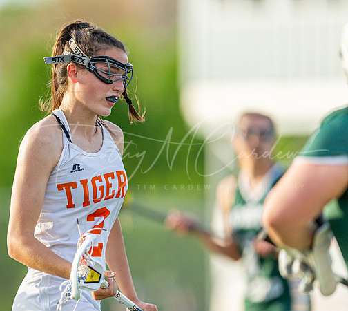 Ipswich vs North Reading Girls HS Varsity Lacrosse Game 2021_2021-05-18_06-44-34_AB5W6160_@TimCardew_2021