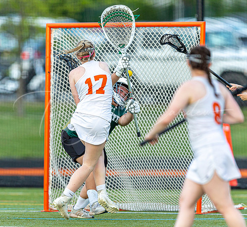 Ipswich vs North Reading Girls HS Varsity Lacrosse Game 2021_2021-05-18_06-34-14_AB5W5827_@TimCardew_2021