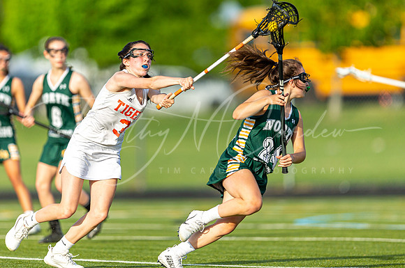 Ipswich vs North Reading Girls HS Varsity Lacrosse Game 2021_2021-05-18_06-12-54_AB5W5412_@TimCardew_2021