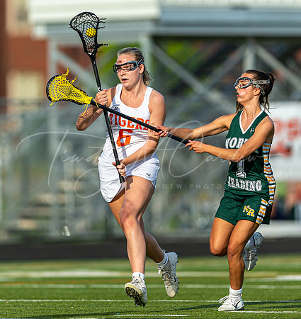 Ipswich vs North Reading Girls HS Varsity Lacrosse Game 2021_2021-05-18_05-54-39_AB5W5043_@TimCardew_2021