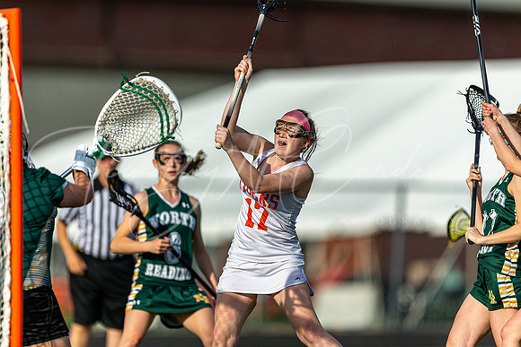 Ipswich vs North Reading Girls HS Varsity Lacrosse Game 2021_2021-05-18_05-48-57_AB5W4885_@TimCardew_2021
