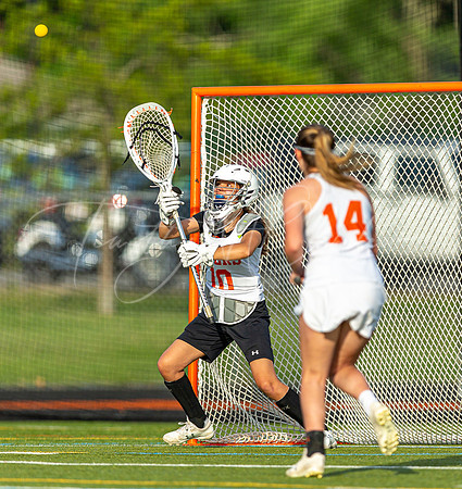 Ipswich vs North Reading Girls HS Varsity Lacrosse Game 2021_2021-05-18_06-12-46_AB5W5397_@TimCardew_2021