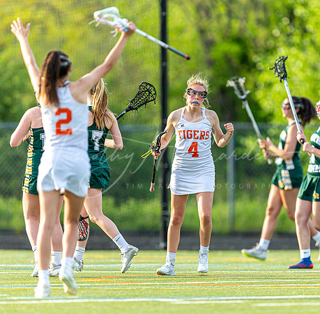 Ipswich vs North Reading Girls HS Varsity Lacrosse Game 2021_2021-05-18_06-19-46_AB5W5604_@TimCardew_2021